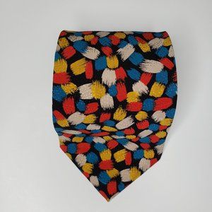 No. 109 rare vintage MORGANO UOMA SERICA ELITE